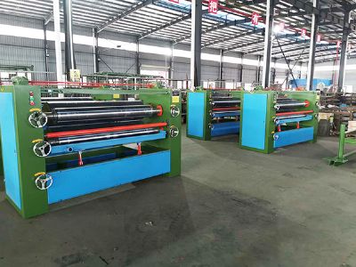 �ąՆΰ�Ϳ�z�C