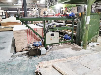 �˅�Ϳ�z�C�z�C�Ԅ��M��