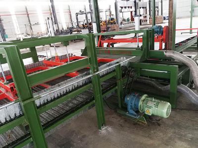 ���⹦�A(y��)���Ű���b��(xi��n)