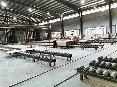 �䉺���a(b��)�ቺ��݁��(xi��n)